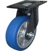 PU PM-200A-SF-MUD